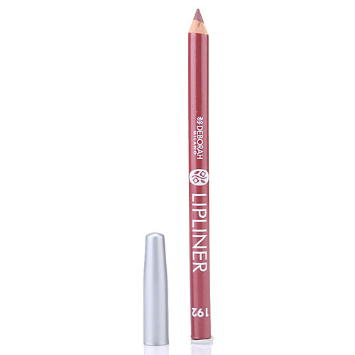 Deborah Classic Lip Liner Dudak Kalemi N°192