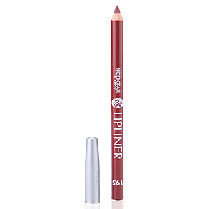 Deborah Classic Lip Liner Dudak Kalemi N°195