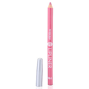 Deborah Classic Lip Liner Dudak Kalemi N°196