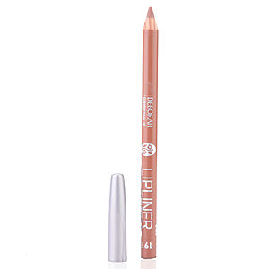 Deborah Classic Lip Liner Dudak Kalemi N°197