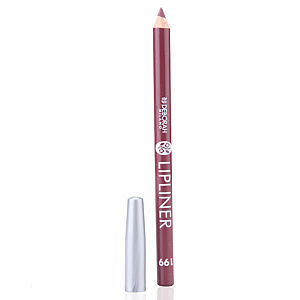 Deborah Classic Lip Liner Dudak Kalemi N°199