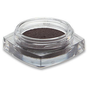 L'Oréal Color Infaillable Eyeshadow 028