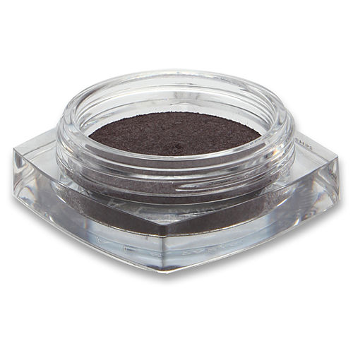 L'Oréal Color Infaillable Eyeshadow 028