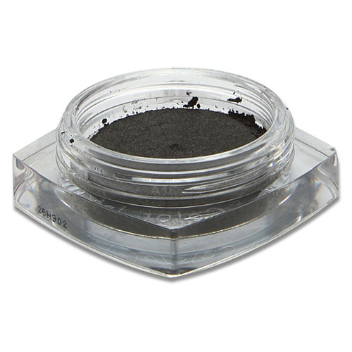 L'Oréal Color Infaillable Eyeshadow 030