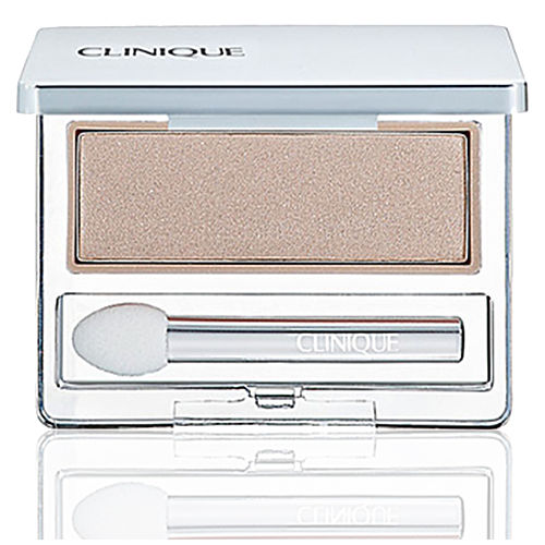 Clinique Color Surge Soft Shimmer Tekli Far 203 Beige Shimmer