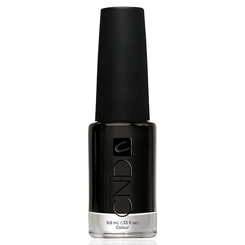 CND Colour Blackjack 538 9,8 ml