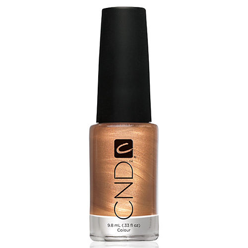 CND Colour Copper Chrome 549 9,8 ml