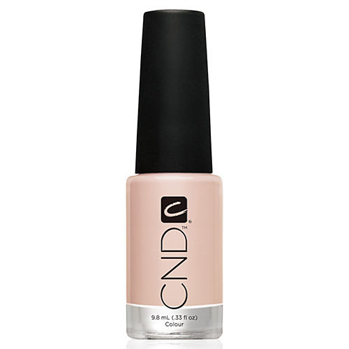 CND Colour Creamy Cameo 512 9,8 ml