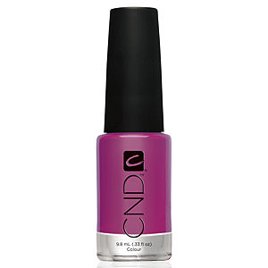 CND Colour Plumville 534  9,8 ml