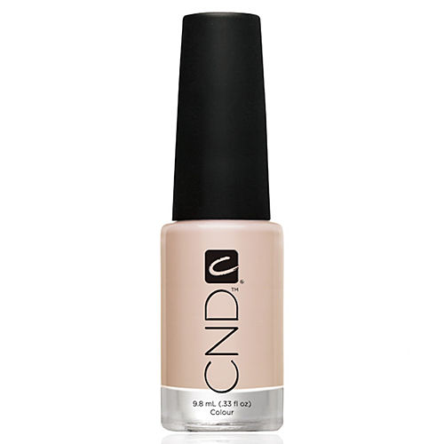 CND Colour Putty 509  9,8 ml