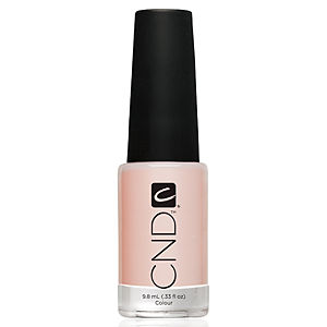 CND Colour Rose Water 505  9,8 ml