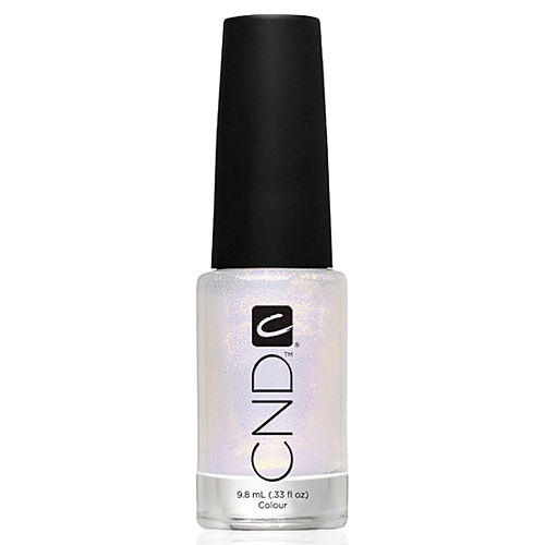 CND Colour Sapphire Sparkle  561  9,8 ml