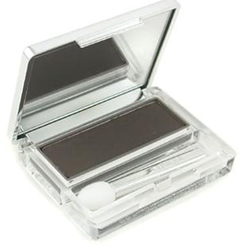 Clinique Colour Surge Eye Shadow Stay Matte Tekli Far 607 Slate