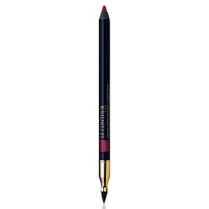 Lancome Contour Pro Lip Pen Dudak Kalemi 110