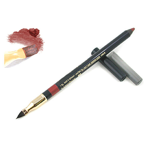 Lancome Contour Pro Lip Pen Dudak Kalemi 111 Rouge Ebene
