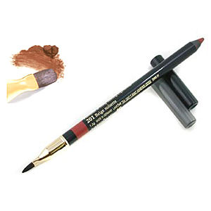 Lancome Contour Pro Lip Pen Dudak Kalemi 201 Beige Noisette