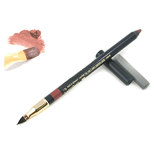 Lancome Contour Pro Lip Pen Dudak Kalemi 210 Brun Cendre