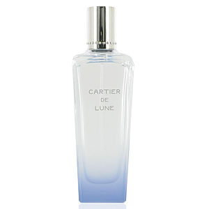 De Lune Woman EDT 45 ml