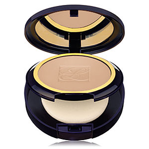 Estee Lauder Double Wear Stay-in Place Pudra SPF 10 Desert Beige 12