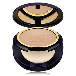 Estee Lauder Double Wear Stay-in Place Pudra SPF 10 Fresco 16