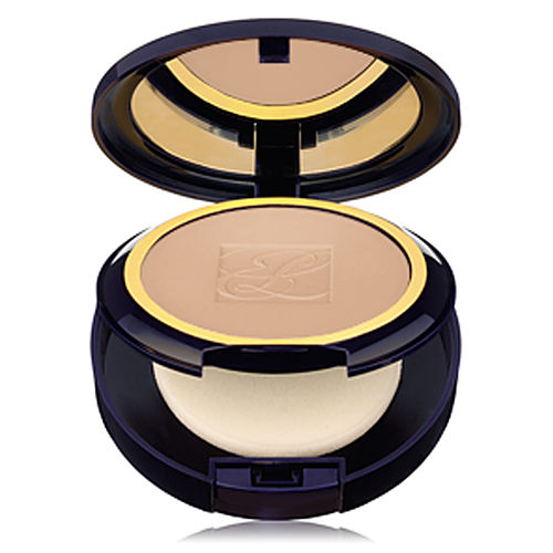 Estee Lauder Double Wear Stay-in Place Pudra SPF 10 Fresco 16