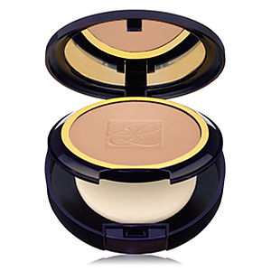 Estee Lauder Double Wear Stay-in Place Pudra SPF 10 Ivory Beige 07