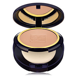 Estee Lauder Double Wear Stay-in Place Pudra SPF 10 Pebble 04