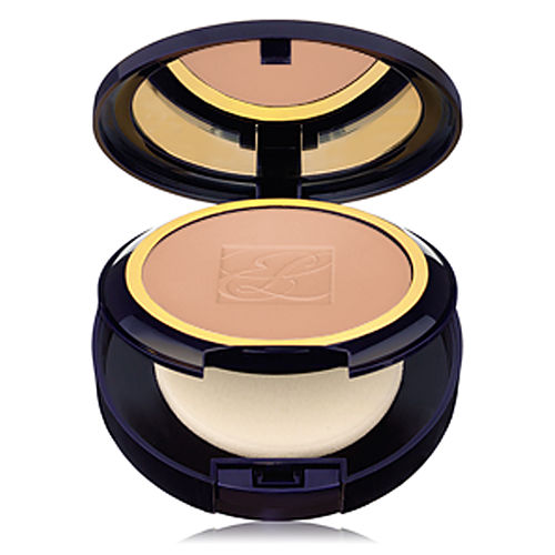 Estee Lauder Double Wear Stay-in Place Pudra SPF 10 Pebble 04