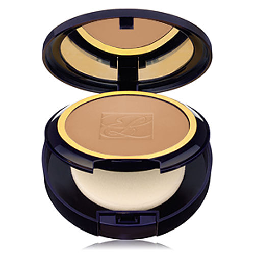 Estee Lauder Double Wear Stay-in Place Pudra SPF 10 Shell Beige 05