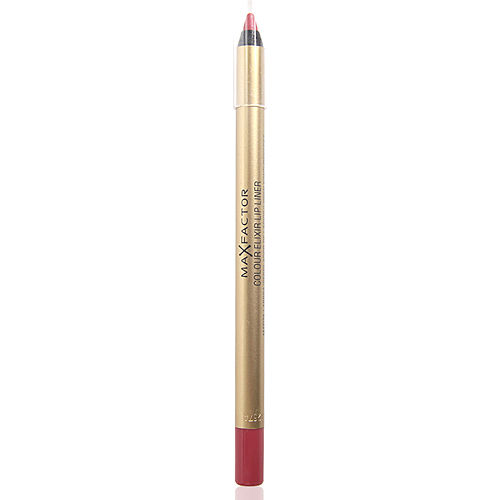 Max Factor Elixir Lip Liner Dudak Kalemi 04 Pink