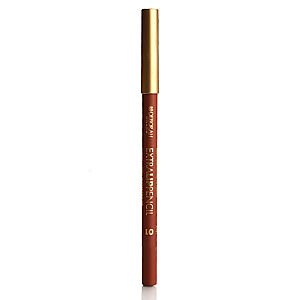 Deborah Extra Lip Pencil Dudak Kalemi 1