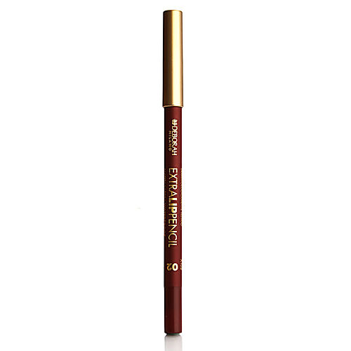 Deborah Extra Lip Pencil Dudak Kalemi 2