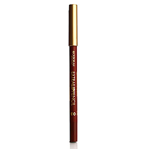 Deborah Extra Lip Pencil Dudak Kalemi 3