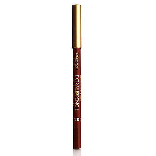 Deborah Extra Lip Pencil Dudak Kalemi 3