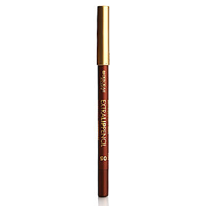 Deborah Extra Lip Pencil Dudak Kalemi 5