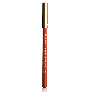 Deborah Extra Lip Pencil Dudak Kalemi 6