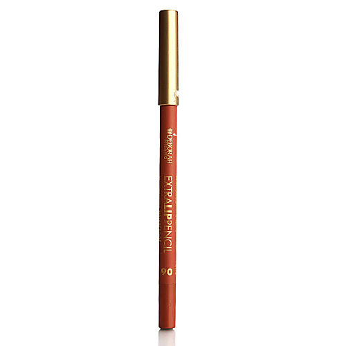 Deborah Extra Lip Pencil Dudak Kalemi 6