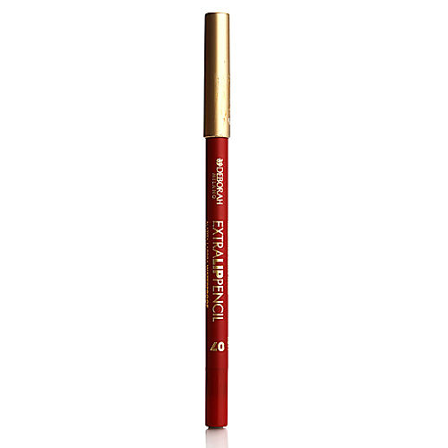 Deborah Extra Lip Pencil Dudak Kalemi 7