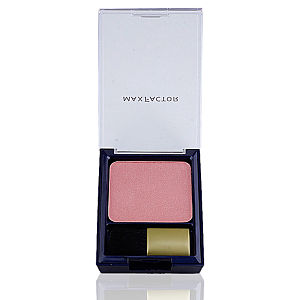Max Factor Flawless Perfection Blush 223 Natural Glow