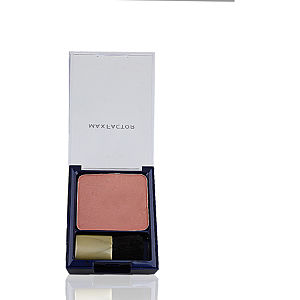 Max Factor Flawless Perfection Blush 237 Naturelle