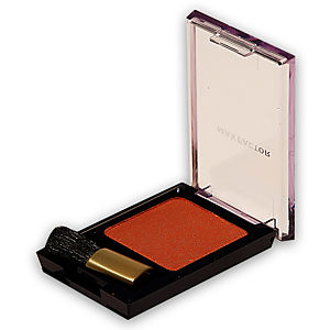 Max Factor Flawless Perfection Blush Allık 235 Chestnut