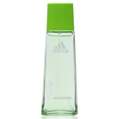 Floral Dream EDT 50 ml