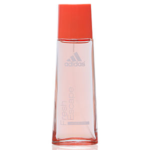 Fresh Escape EDT 50 ml