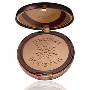 Physicians Formula Glow-Boosting Parıltı Arttıran Sıkıştırılmış Bronz Pudra Açık/Orta