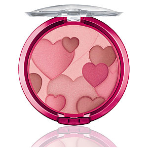 Physicians Formula Happy Booster Allık Natural