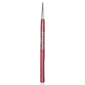 L'Oréal Infaillible Lip Liner Dudak Kalemi 701 Stay Ultraviolet