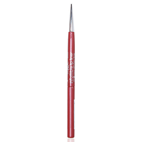 L'Oréal Infaillible Lip Liner Dudak Kalemi 701 Stay Ultraviolet