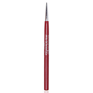 L'Oréal Infaillible Lip Liner Dudak Kalemi 702 Always Plum