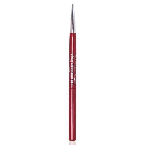 L'Oréal Infaillible Lip Liner Dudak Kalemi 702 Always Plum