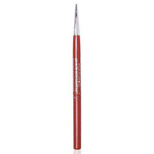 L'Oréal Infaillible Lip Liner Dudak Kalemi 712 Chocolate